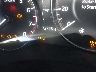 7MMVABEYXSN****** Repairable 2025 Mazda CX-50