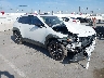 7MMVABEYXSN****** Salvage and Wrecked 2025 Mazda CX-50 in Los Angeles South
