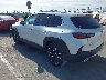7MMVABEYXSN****** Salvage and Repairable 2025 Mazda CX-50 in Los Angeles South