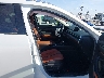 7MMVABEYXSN****** Used and Repairable 2025 Mazda CX-50 in California State