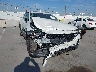 7MMVABEYXSN****** Salvage and Repairable 2025 Mazda CX-50 in California State