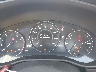 7MMVABEYXSN****** Salvage 2025 Mazda CX-50 in Los Angeles South