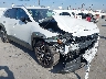 7MMVABEYXSN****** Used 2025 Mazda CX-50 in California State
