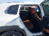 7MMVABEYXSN****** Wrecked 2025 Mazda CX-50 in Los Angeles South