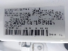 7MMVABEYXSN****** Used 2025 Mazda CX-50 in Los Angeles South