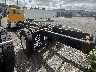 5PVNV8JV4K4****** Salvamento y Destrozados 2019 Hino 338 en Estado de Nueva Jersey