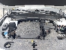 5XYP6DGCXPG****** Repairable 2023 Kia Telluride in Long Island
