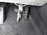 5XYP6DGCXPG****** Salvage 2023 Kia Telluride in New York State
