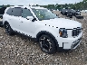 5XYP6DGCXPG****** Salvage and Wrecked 2023 Kia Telluride in Long Island