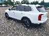 5XYP6DGCXPG****** Salvage and Repairable 2023 Kia Telluride in Long Island
