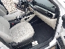 5XYP6DGCXPG****** Used and Repairable 2023 Kia Telluride in New York State