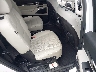5XYP6DGCXPG****** Wrecked 2023 Kia Telluride in Long Island