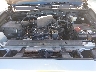 3TYAX5GN0MT****** Reparables 2021 Toyota Tacoma en Fort Myers