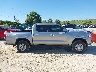 3TYAX5GN0MT****** Usados 2021 Toyota Tacoma en Estado de Florida