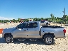 3TYAX5GN0MT****** Reparables 2021 Toyota Tacoma en Estado de Florida