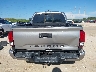 3TYAX5GN0MT****** Destrozados 2021 Toyota Tacoma