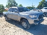3TYAX5GN0MT****** Salvamento y Destrozados 2021 Toyota Tacoma en Fort Myers
