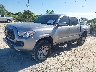 3TYAX5GN0MT****** Usados y Reparables 2021 Toyota Tacoma en Fort Myers