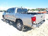 3TYAX5GN0MT****** Salvamento y Reparables 2021 Toyota Tacoma en Fort Myers