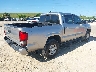 3TYAX5GN0MT****** Salvamento y Destrozados 2021 Toyota Tacoma en Estado de Florida