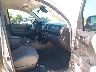 3TYAX5GN0MT****** Usados y Reparables 2021 Toyota Tacoma en Estado de Florida