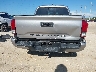 3TYAX5GN0MT****** Salvamento y Reparables 2021 Toyota Tacoma en Estado de Florida