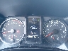 3TYAX5GN0MT****** Salvamento 2021 Toyota Tacoma en Fort Myers