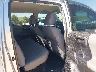 3TYAX5GN0MT****** Destrozados 2021 Toyota Tacoma en Fort Myers