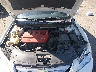 1C3BC1FB4BN****** Repairable 2011 Chrysler 200 in Jackson