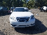1C3BC1FB4BN****** Wrecked 2011 Chrysler 200 in Mississippi State