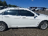 1C3BC1FB4BN****** Used 2011 Chrysler 200 in Mississippi State
