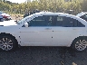 1C3BC1FB4BN****** Repairable 2011 Chrysler 200 in Mississippi State