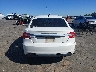 1C3BC1FB4BN****** Wrecked 2011 Chrysler 200