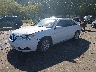 1C3BC1FB4BN****** Used and Repairable 2011 Chrysler 200 in Jackson