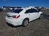 1C3BC1FB4BN****** Salvage and Wrecked 2011 Chrysler 200 in Mississippi State
