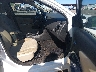 1C3BC1FB4BN****** Used and Repairable 2011 Chrysler 200 in Mississippi State