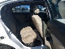 1C3BC1FB4BN****** Wrecked 2011 Chrysler 200 in Jackson
