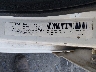 1C3BC1FB4BN****** Used 2011 Chrysler 200 in Jackson