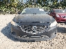 JM1GJ1U55G1****** Destrozados 2016 Mazda 6 en Estado de Indiana