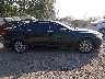 JM1GJ1U55G1****** Usados 2016 Mazda 6 en Estado de Indiana