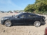 JM1GJ1U55G1****** Reparables 2016 Mazda 6 en Estado de Indiana