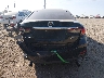 JM1GJ1U55G1****** Destrozados 2016 Mazda 6