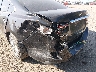 JM1GJ1U55G1****** Usados 2016 Mazda 6