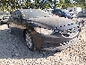 JM1GJ1U55G1****** Salvamento y Destrozados 2016 Mazda 6 en Indianapolis