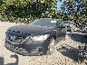 JM1GJ1U55G1****** Usados y Reparables 2016 Mazda 6 en Indianapolis