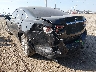 JM1GJ1U55G1****** Salvamento y Reparables 2016 Mazda 6 en Indianapolis