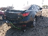 JM1GJ1U55G1****** Salvamento y Destrozados 2016 Mazda 6 en Estado de Indiana