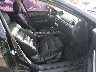 JM1GJ1U55G1****** Usados y Reparables 2016 Mazda 6 en Estado de Indiana
