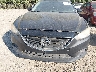 JM1GJ1U55G1****** Salvamento y Reparables 2016 Mazda 6 en Estado de Indiana