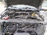 1FTFW1ET2EF****** Reparables 2014 Ford F-150 en Seattle